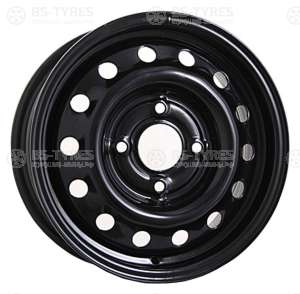 Trebl 5220 (B) 5xR14 ET46 4*100 D54.1